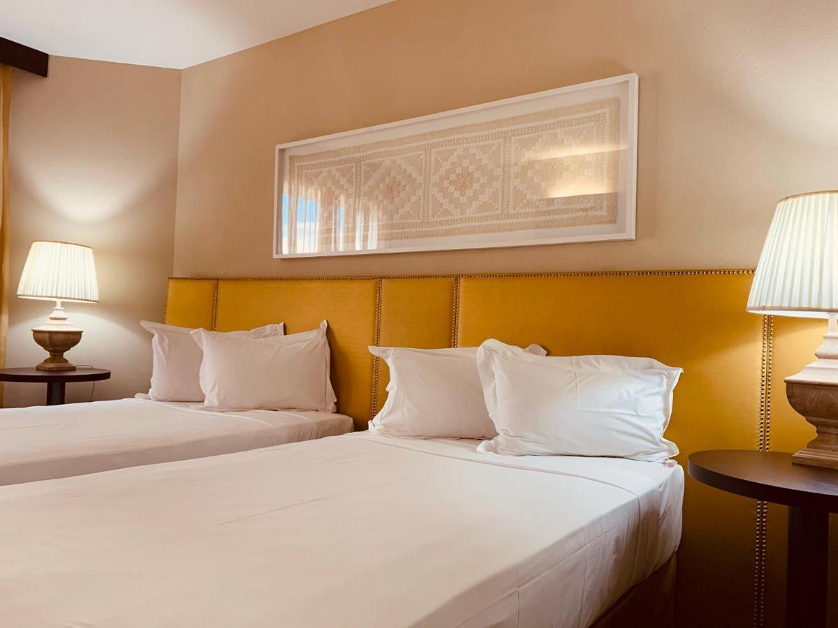 Ouro Minas Hotel Belo Horizonte, Dolce By Wyndham Room photo